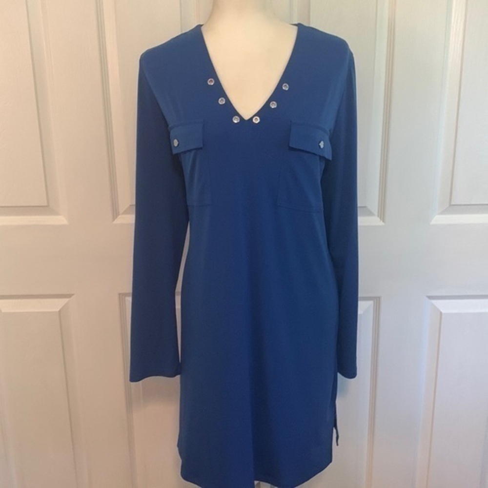Michael Kors dress